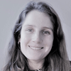 Image de Clara Godin