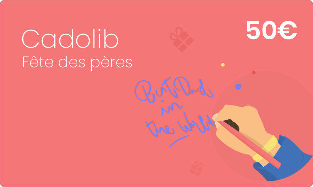 fete-des-peres