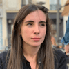 Image de Julie Merrer
