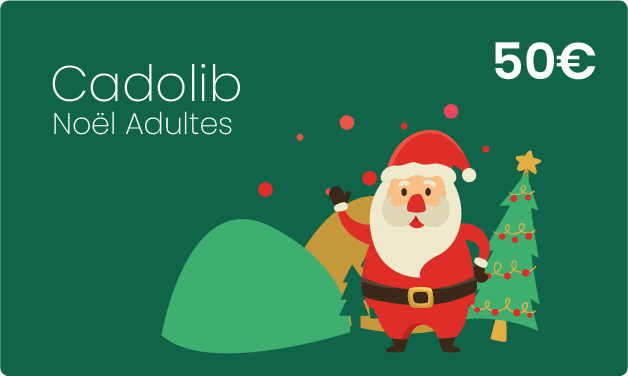 noel_adulte