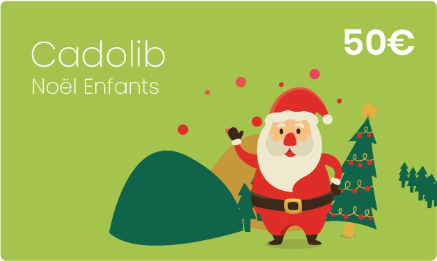 noel_enfants