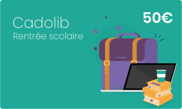 rentrée scolaire