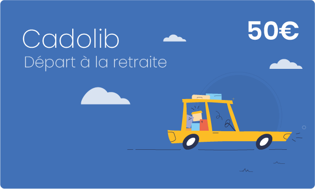 retraite